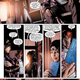 Illustration for article titled An exclusive preview of Justice League Dark, starring John Constantine, Shade the Changing Man, and other magical lunatics!